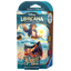 Disney Lorcana TCG: Azurite Sea Starter Deck (S6) *Sealed*