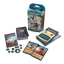 Disney Lorcana TCG: Azurite Sea Starter Deck (S6) *Sealed*