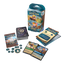 Disney Lorcana TCG: Azurite Sea Starter Deck (S6) *Sealed*
