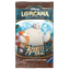 Disney Lorcana TCG: Azurite Sea Booster Pack (S6) *Sealed*