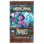Disney Lorcana TCG: Azurite Sea Booster Pack (S6) *Sealed*