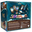 Disney Lorcana TCG: Azurite Sea Illumineer's Trove (S6) *Sealed*