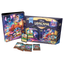 Disney Lorcana TCG: Azurite Sea Stitch Collector's Set (S6) *Sealed*