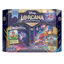 Disney Lorcana TCG: Azurite Sea Stitch Collector's Set (S6) *Sealed*