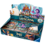 Disney Lorcana TCG: Azurite Sea Booster Box (S6) *Sealed*