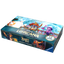 Disney Lorcana TCG: Azurite Sea Booster Box (S6) *Sealed*