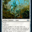 Caprichrome [Modern Horizons 2]