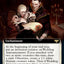 Wedding Announcement // Wedding Festivity (Extended Art) [Innistrad: Crimson Vow]