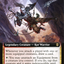 Akiri, Fearless Voyager (Extended Art) [Zendikar Rising]