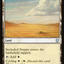 Secluded Steppe [Phyrexia: All Will Be One Commander]