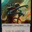 Eldrazi Spawn // Tuktuk the Returned Double-Sided Token [Double Masters Tokens]