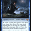 Jacob Hauken, Inspector // Hauken's Insight [Innistrad: Crimson Vow Prerelease Promos]