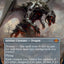 Scion of Draco (Borderless Alternate Art) [Modern Horizons 2]