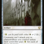 Norn's Annex [Phyrexia: All Will Be One Commander]