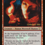 Mondronen Shaman // Tovolar's Magehunter (Launch) [Dark Ascension Promos]