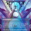 Propaganda // Propaganda (Borderless) [Secret Lair Drop Series]