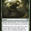 Might of the Masses [Double Masters]