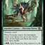 Vorinclex // The Grand Evolution [March of the Machine]