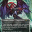 Bruna, the Fading Light [Secret Lair Drop Series]