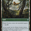 Khalni Ambush (ZNR-192) - Zendikar Rising