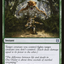 Khalni Ambush (ZNR-192) - Zendikar Rising