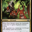 Drey Keeper [Modern Horizons 2]
