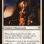 Mausoleum Guard [Duel Decks: Sorin vs. Tibalt]