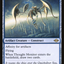 Thought Monitor [Modern Horizons 2]