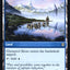 Glasspool Mimic // Glasspool Shore [Zendikar Rising Prerelease Promos]