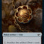 Clue (14) // Zombie Army Double-Sided Token [Modern Horizons 2 Tokens]