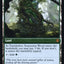 Turntimber Symbiosis // Turntimber, Serpentine Wood [Zendikar Rising Prerelease Promos]