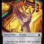 Alien Rhino // Treasure (0030) Double-Sided Token [Doctor Who Tokens]