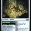 Pollen-Shield Hare // Hare Raising [Wilds of Eldraine Prerelease Promos]