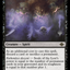 Souls of the Lost (Promo Pack) [The Lost Caverns of Ixalan Promos]