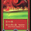 Plains // Battlefield Forge [Secret Lair Drop Promos]