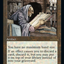 Library of Leng (Retro) [30th Anniversary Edition]