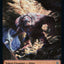 Boar // Ogre Double-Sided Token [Commander Legends: Battle for Baldur's Gate Tokens]