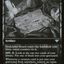 Soulcipher Board // Cipherbound Spirit [Innistrad: Double Feature]