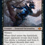 Grief [Modern Horizons 2]