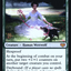 Avabruck Caretaker // Hollowhenge Huntmaster [Innistrad: Crimson Vow Prerelease Promos]