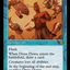 Dress Down (Retro) [Modern Horizons 2]