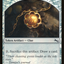 Clue // Clue Double-Sided Token [Unstable Tokens]