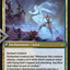 A-Dorothea, Vengeful Victim // A-Dorothea's Retribution (VOW-A-235) - Innistrad: Crimson Vow: (Double Faced Transform)