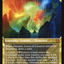 Omnath, Locus of Creation (Showcase) [Zendikar Rising]