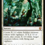 Finale of Glory [Phyrexia: All Will Be One Commander]