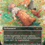 Serenity (Rainbow Foil) [Secret Lair Drop Series]
