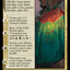 Huatli, Poet of Unity // Roar of the Fifth People [The Lost Caverns of Ixalan]