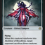 Voldaren Pariah // Abolisher of Bloodlines (SIR-138) - Shadows over Innistrad Remastered