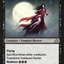 Voldaren Pariah // Abolisher of Bloodlines (SIR-138) - Shadows over Innistrad Remastered