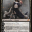 Liliana, Heretical Healer // Liliana, Defiant Necromancer [Magic Origins]